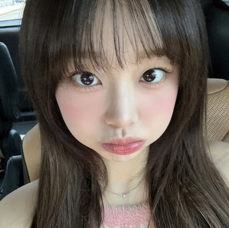 chuu