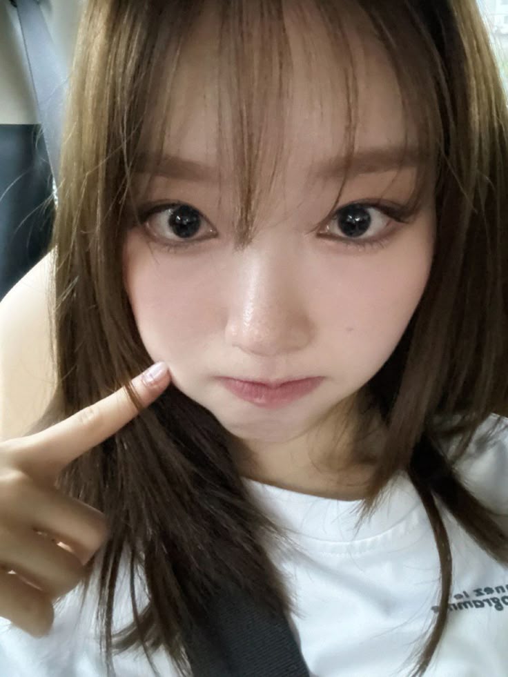 gowon