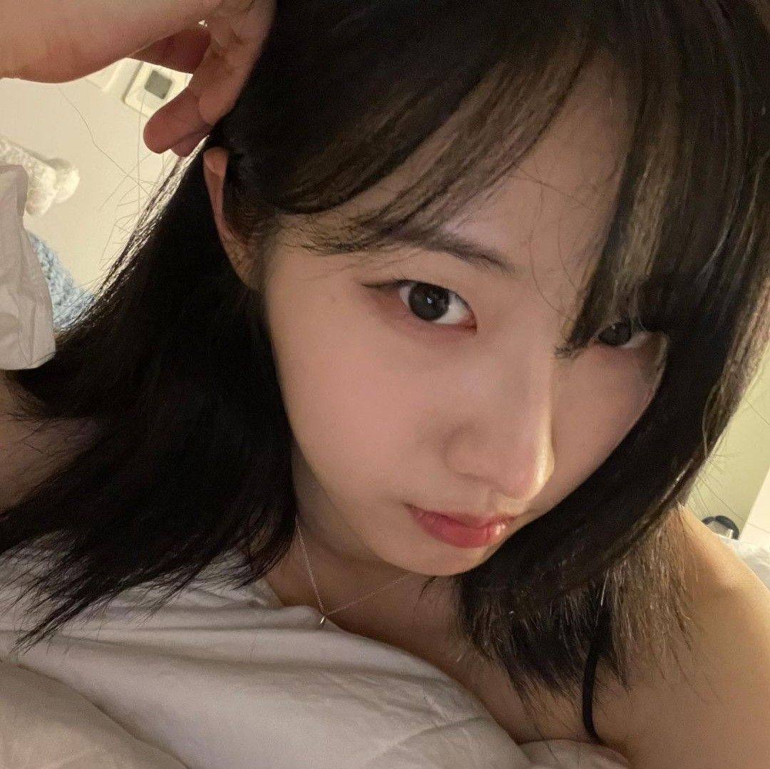 haseul