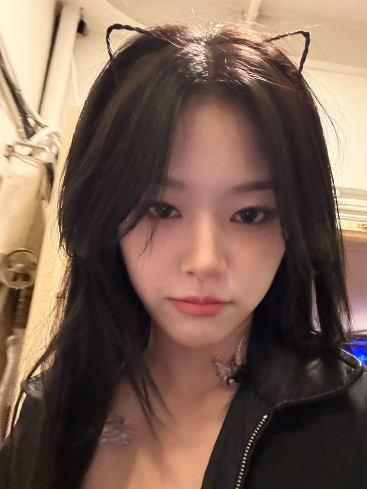 hyunjin