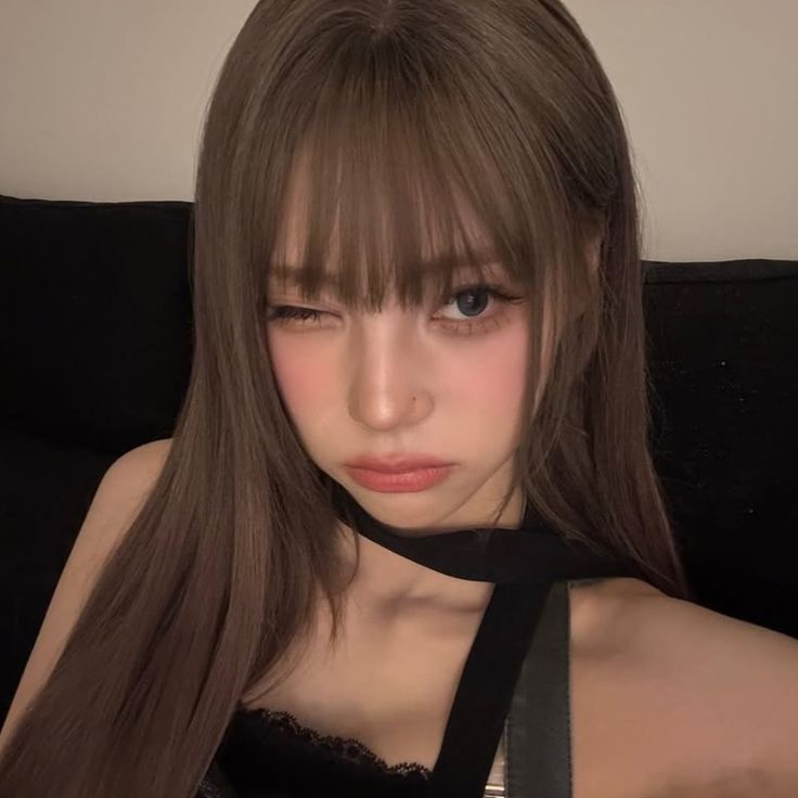 jinsoul