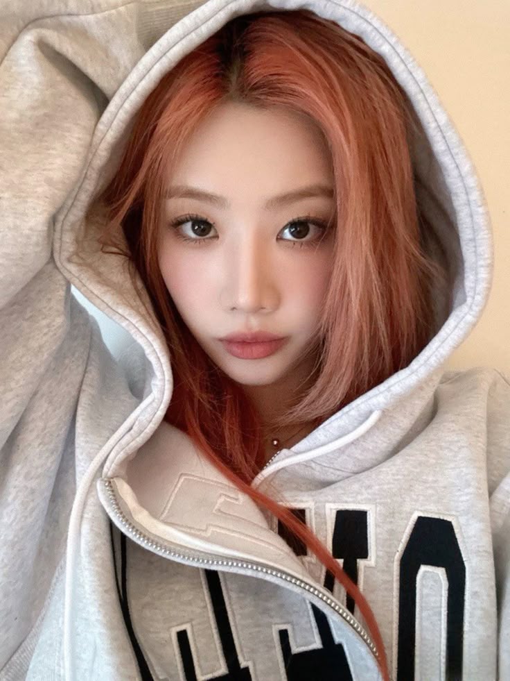 kimlip
