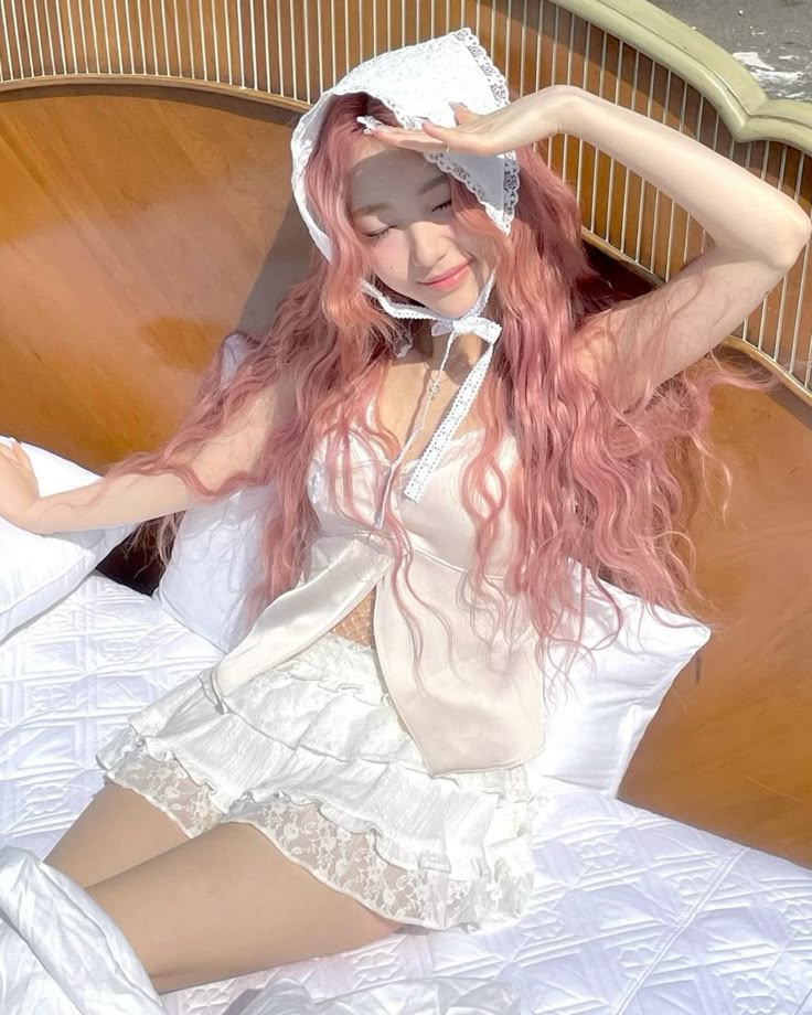 yeojin