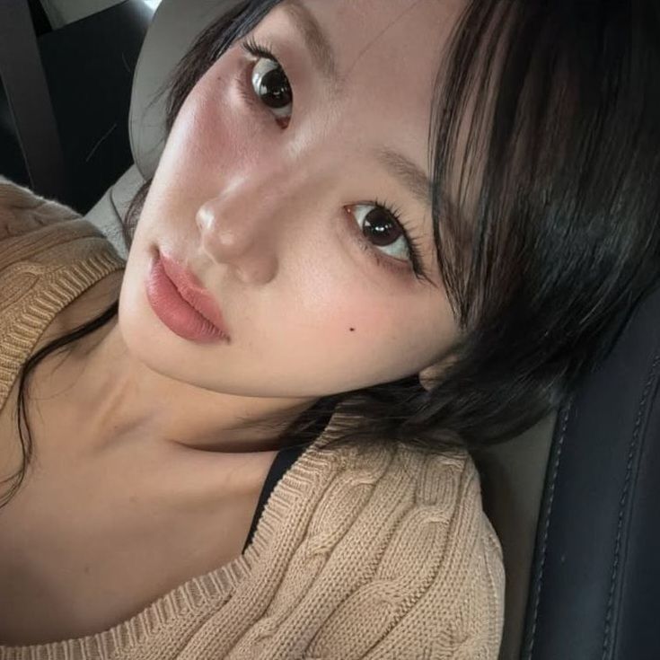 yves