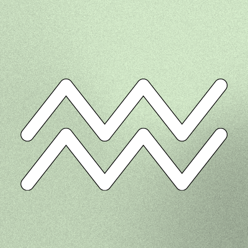 aquarius