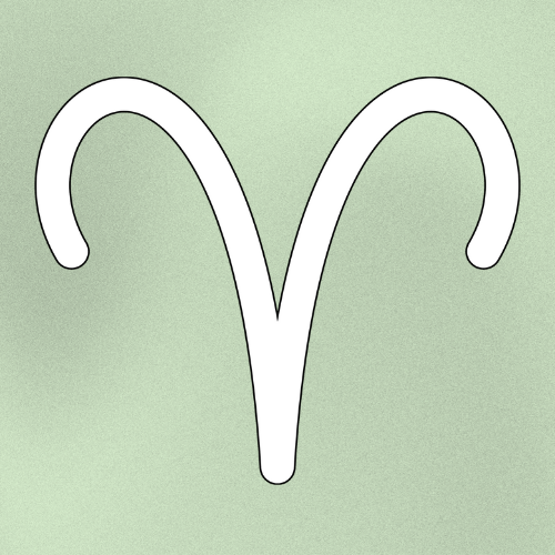 aries
