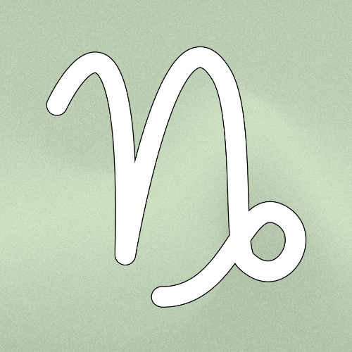 capricorn