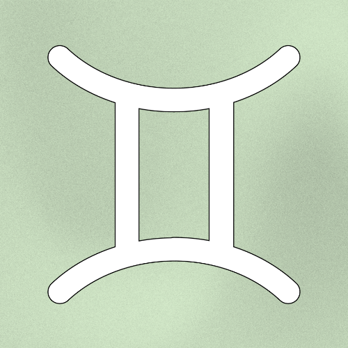 gemini