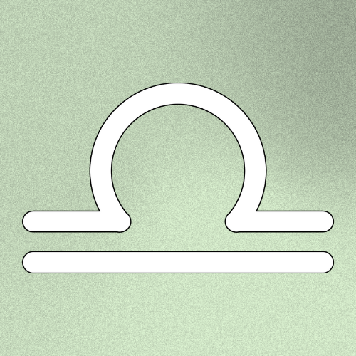 libra