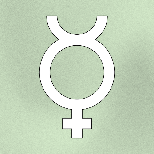 mercury