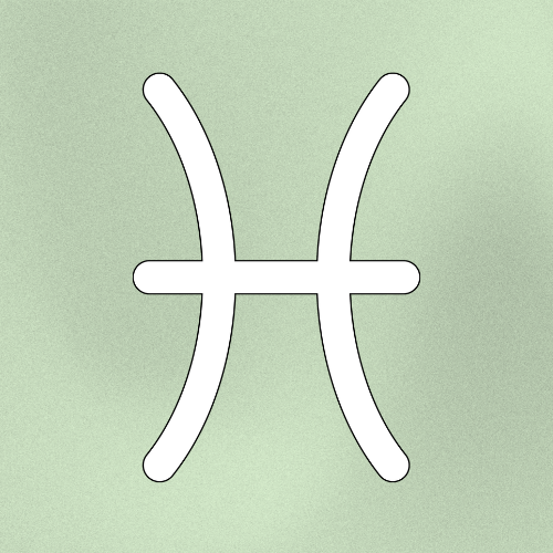pisces