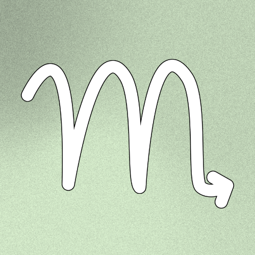 scorpio