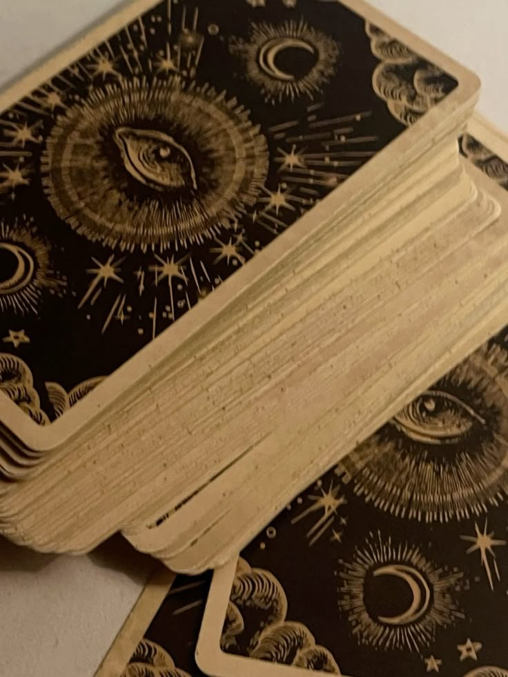 tarot