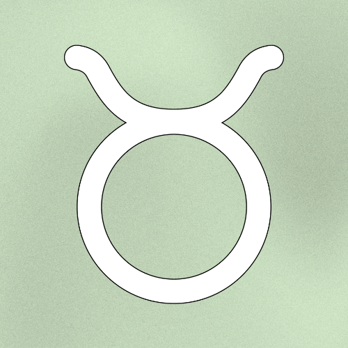 taurus