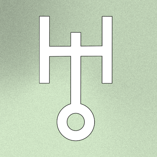 uranus