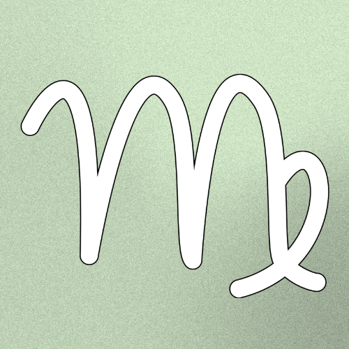 virgo