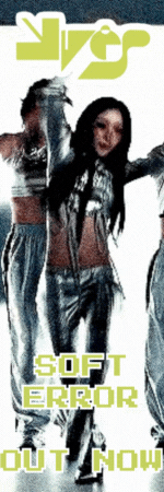 greysbanners