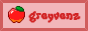 greyvenz button