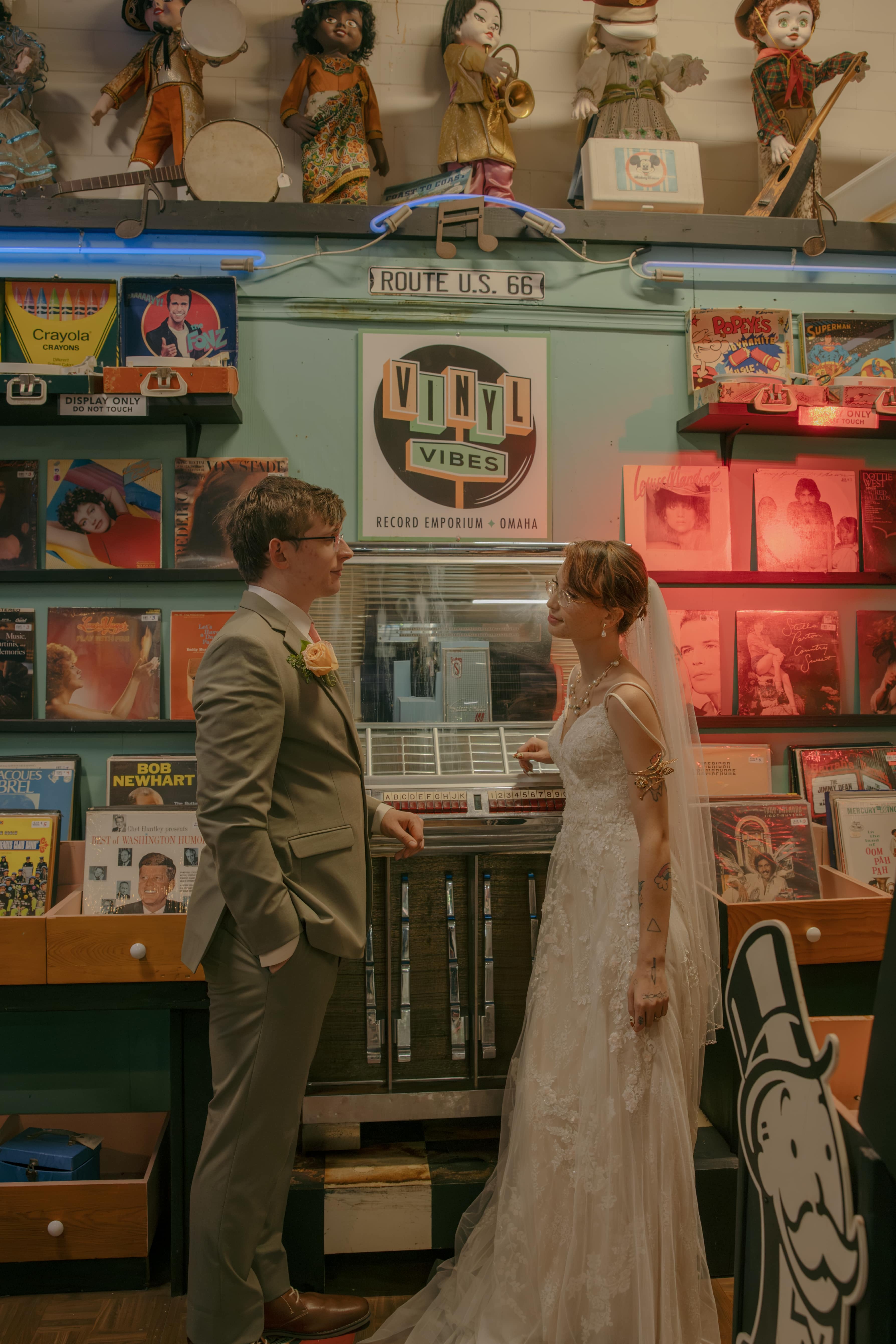 wedding image