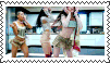stamp 7